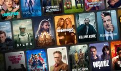 Nie ma już Apple TV+. Usługa streamingowa zmieniła nazwę