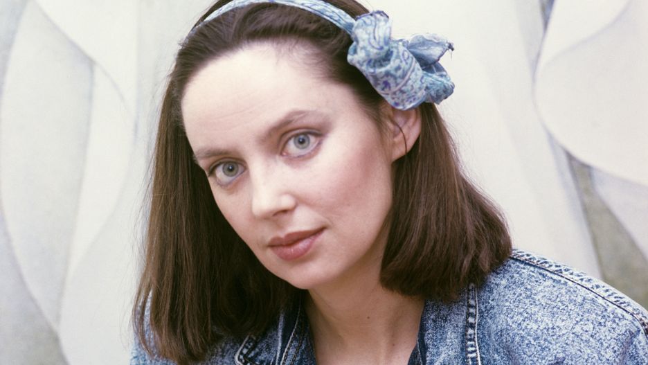 Hanna Mikuć