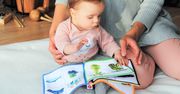 Znamy najpopularniejsze imiona w 2021 roku! Fantazja rodziców nie zna granic
