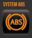ABS