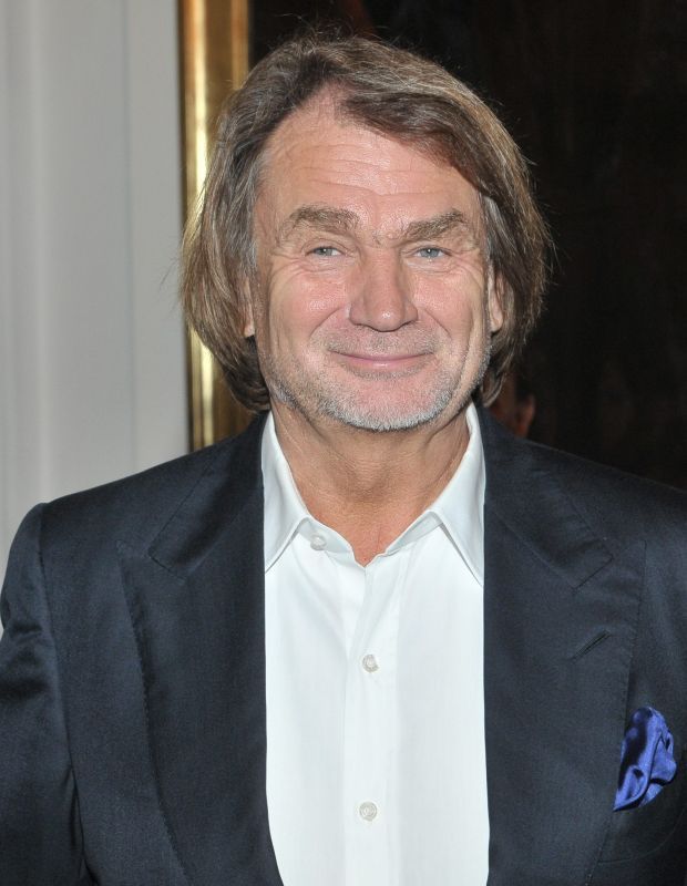 Jan Kulczyk wspierał Jasną Górę