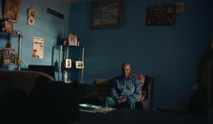 Międzynarodowi filmowcy spotykają się w globalnej kampanii na temat szczepień na COVID-19 (wideo)