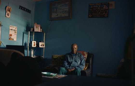 Międzynarodowi filmowcy spotykają się w globalnej kampanii na temat szczepień na COVID-19 (wideo)