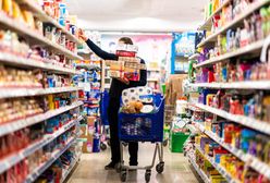 Kupiłeś przeterminowany produkt? Oto co powinieneś zrobić