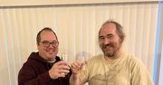 Twórcy Dwarf Fortress zostali milionerami. Czekali na to 20 lat
