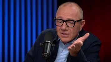 Ekspansja Grzegorza Jankowskiego. Redaktor z dwoma nowymi formatami
