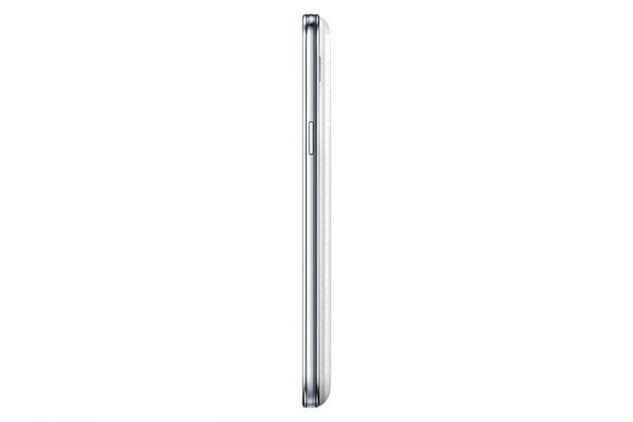 Samsung Galaxy S5 mini oficjalnie 54