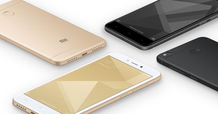 Kończy się wielka wyprzedaż w Geekbuying