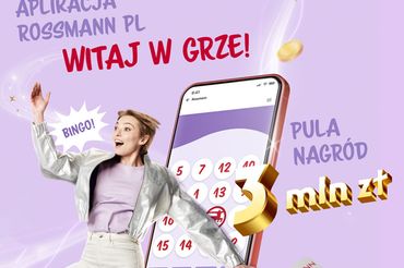 grafika