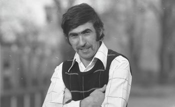 Jerzy Cnota nigdy się nie ożenił. Tak mówił o kobietach