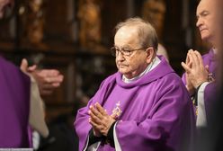 Prokuratura o wejściu CBA do fundacji Rydzyka. W tle Fundusz Sprawiedliwości