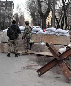 Szwecja i Finlandia zerwały z tradycją. "Dla Putina to był szok"