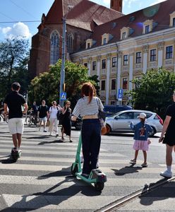 Alkohol i małżeństwa na odległość. Tak żyje wielu Polaków