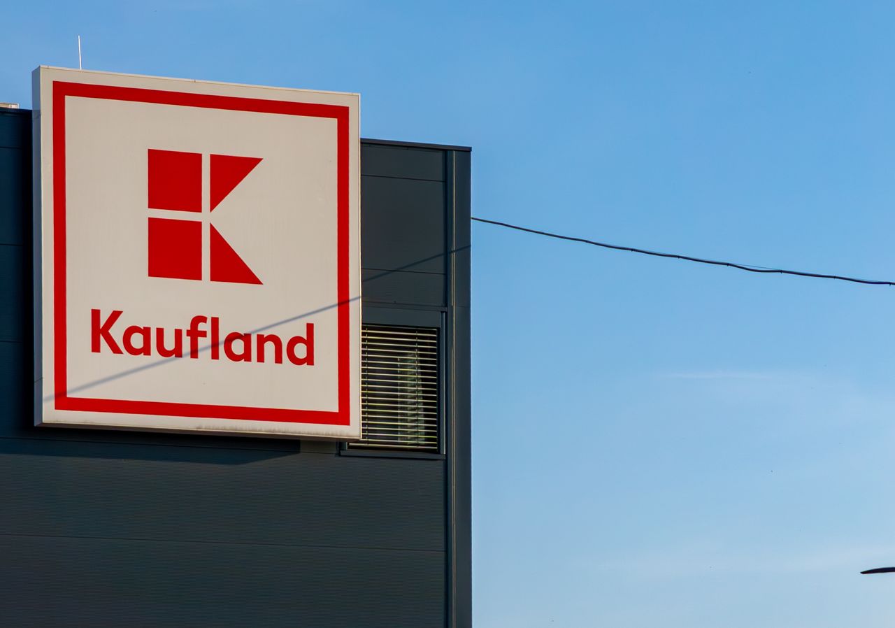 Od czwartku w Kaufland. Trzeci produkt 100 proc. taniej