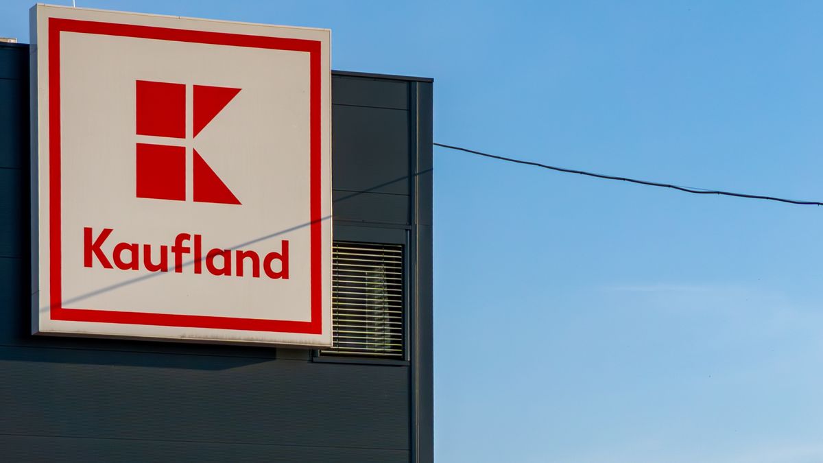Promocje w Kaufland