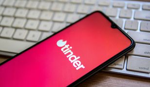 Popularna aplikacja randkowa wprowadza kosztowną opłatę. 2100 zł miesięcznie