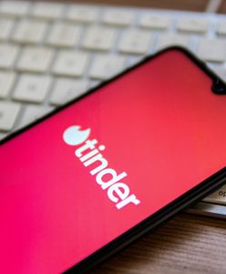 Popularna aplikacja randkowa wprowadza kosztowną opłatę. 2100 zł miesięcznie