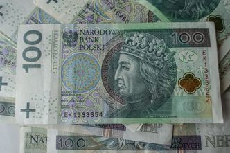 Przełomowy wyrok ws. kredytu frankowego. Bank przegrywa prawomocnie