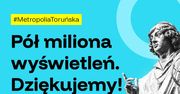 Co to było za 10 dni!