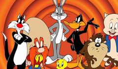 HBO Max pozbywa się ze swojej biblioteki „Zwariowanych melodii” i „Flinstonów”