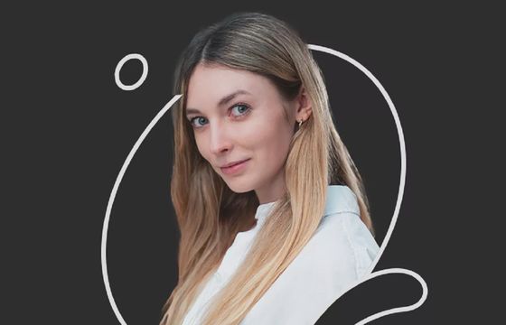 MullenLowe Media wzmacnia zespół do obsługi ING Banku Śląskiego