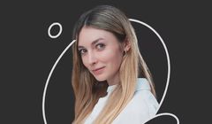 MullenLowe Media wzmacnia zespół do obsługi ING Banku Śląskiego