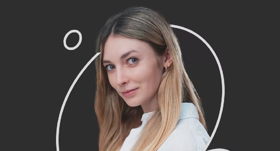 MullenLowe Media wzmacnia zespół do obsługi ING Banku Śląskiego