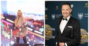 Gdzie Polsat zorganizuje Sylwestra? Nowe informacje w sprawie telewizyjnej imprezy