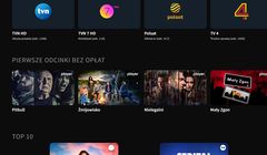 Player i Polsat Box Go z nowymi kanałami
