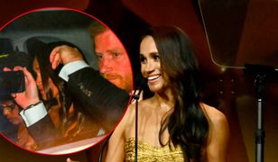 Nawet nikt nie zadzwonił. Dramatyczna sytuacja nikogo nie obeszła