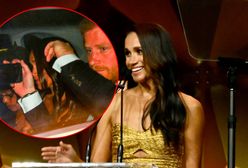 Nawet nikt nie zadzwonił. Dramatyczna sytuacja nikogo nie obeszła