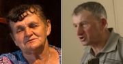 Internauci grzmią ws. Henia z "Chłopaków do wzięcia". Oto co zrobił