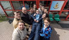 Jakie filmy i seriale obejrzymy w październiku w serwisie Canal+ online?