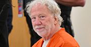 Timothy Busfield oskarżony. Ława przysięgłych zdecydowała