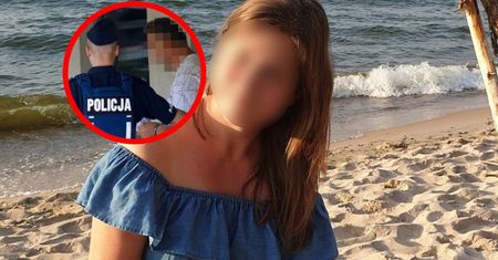 Więźniowie już wiedzą, co zrobił zabójca Natalii. "Będzie izolowany"