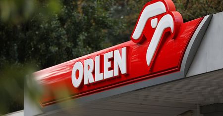 Pierwszy taki reaktor w Europie. Orlen ogłasza