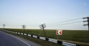 EASTREET 2 – wystawa fotografii ulicznej z Europy Wschodniej. Trwa przyjmowanie zdjęć
