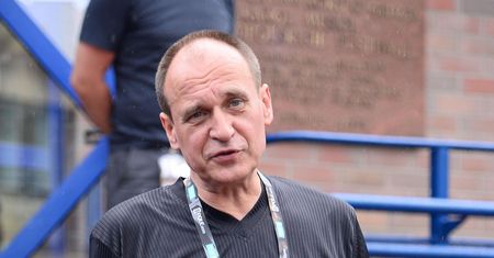 Kukiz drugi w niechlubnym rankingu. Tym nie będzie się mógł chwalić