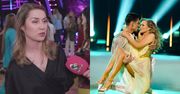 TYLKO NA PUDELKU: Żona Filipa Gurłacza reaguje na plotki i ujawnia, dlaczego NIE WYSTĄPIŁA z nim w "TzG"!