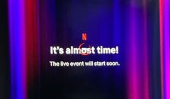 Netflix nie dał rady z programem na żywo. Przeprasza fanów „Miłość jest ślepa”