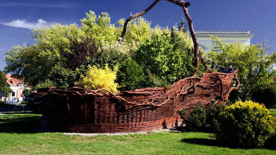 nowy tomysl, polska, wiklina, koszyk, kosz, wielkopolska, wielkopolski, wielkopolskie, rybek, polski, lato, wycieczka, wyprawa, wiklinowy, trawnik, natura, eko, ekologiczny, piknik, naturalny, drewno, ekologia, folklor, grzyb, kultura, ogród, ozdobny, pojemnik, produkt, splot, tradycja, tradycyjnych, wiejski, wierzba