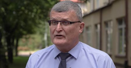 Miałeś COVID-19? Ekspert mówi, co ci grozi. Niepożądane ślady