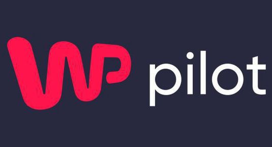 Nabożeństwa czterech wyznań od soboty na WP Pilot