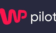 Nabożeństwa czterech wyznań od soboty na WP Pilot