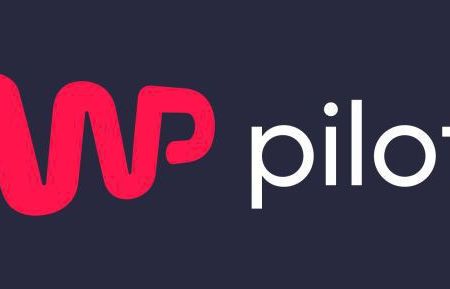 Nabożeństwa czterech wyznań od soboty na WP Pilot