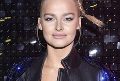 Ujawniła kwoty z "kopert" i się zaczęło. Eksperci komentują