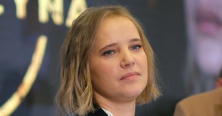 Siostra Joanny Kulig też jest aktorką. Nie każdy wie, że są rodziną