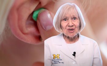 Neurolożka ostrzega. Tak zwiększasz ryzyko demencji