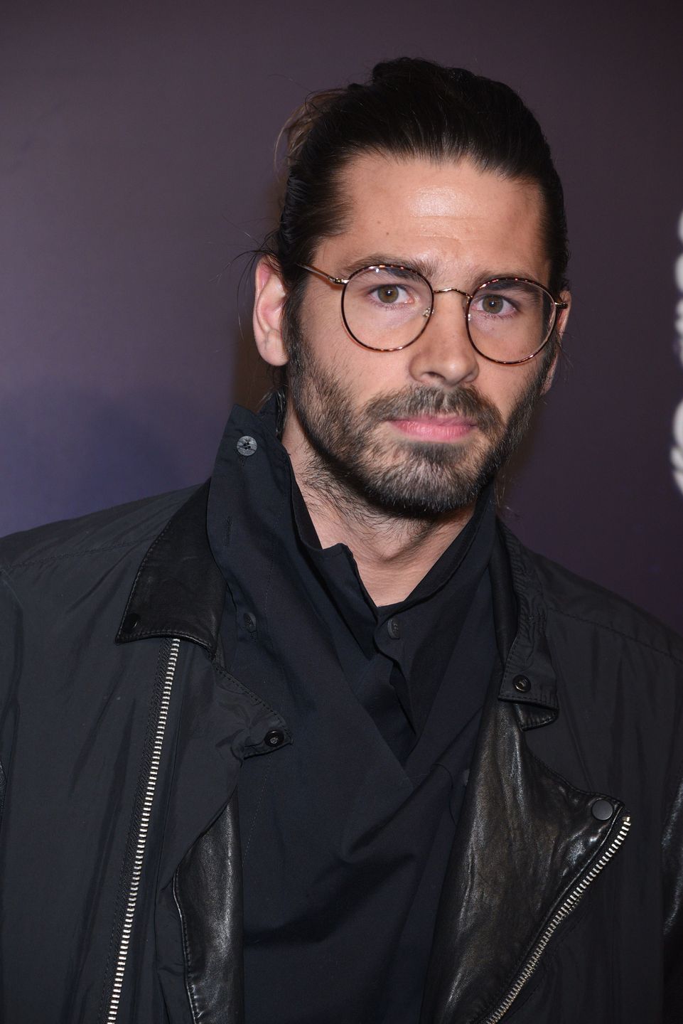 Radzimir Dębski