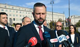 Fatalny wynik PSL. Kosiniak-Kamysz reaguje